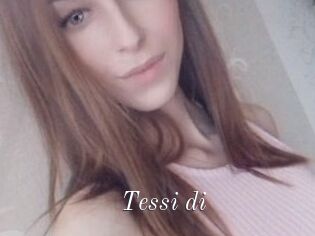 Tessi_di