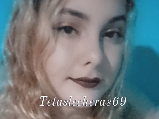 Tetaslecheras69