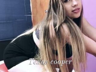 Texas_cooper