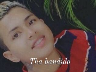 Tha_bandido