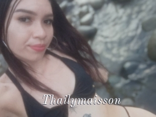 Thailymaisson