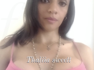 Thaliia_sweett