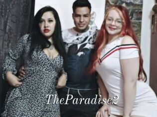 TheParadise2