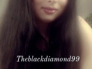 Theblackdiamond99