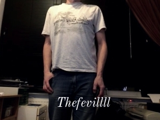 Thefevillll