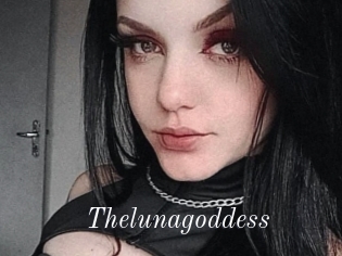 Thelunagoddess