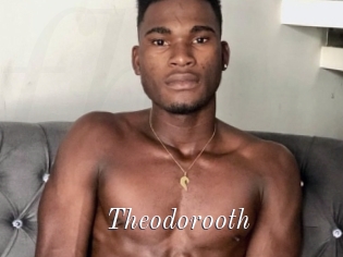 Theodorooth