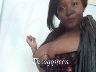 Theogqueen