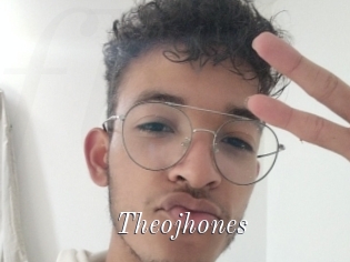 Theojhones