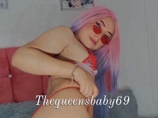 Thequeensbaby69