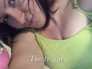 Thestripper