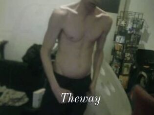 Theway