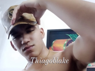 Thiagoblake