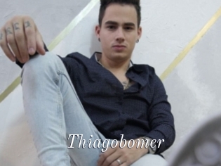 Thiagobomer