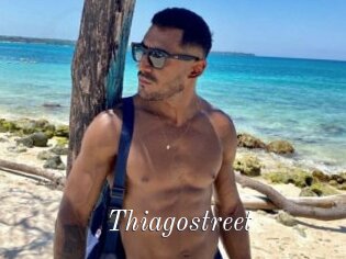 Thiagostreet