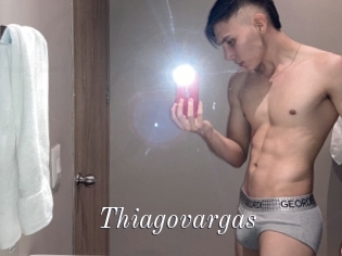 Thiagovargas