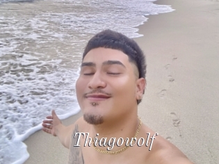 Thiagowolf