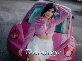 Thianagrayy