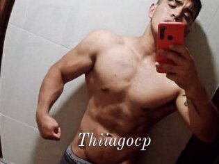 Thiiagocp