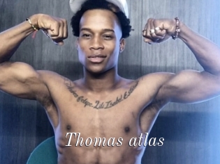 Thomas_atlas