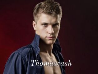 Thomascash