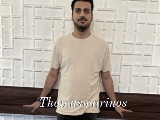 Thomasmarinos