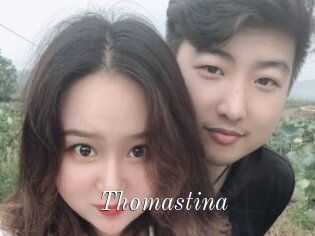 Thomastina