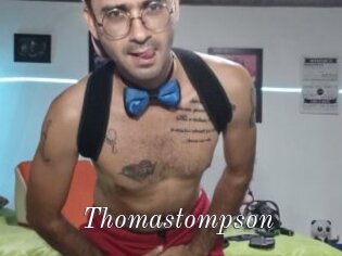 Thomastompson