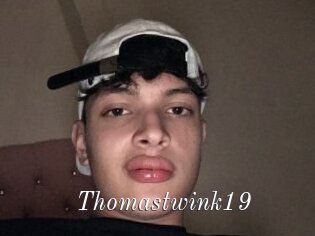 Thomastwink19