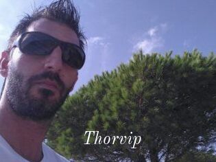 Thorvip