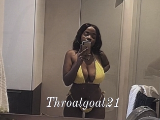 Throatgoat21