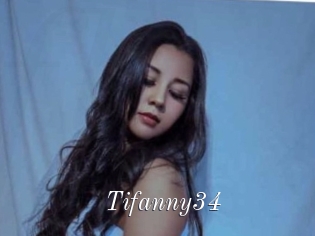 Tifanny34