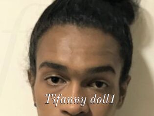 Tifanny_doll1