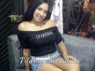 Tifanny_sarmiento