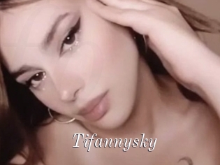 Tifannysky