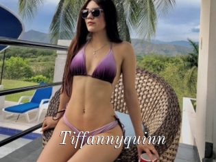 Tiffannyquinn