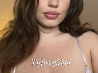 Tiffany2hot