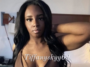 Tiffanyskyy69