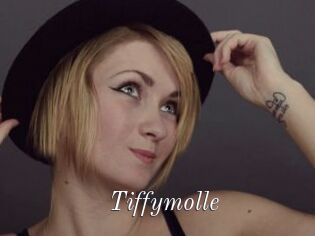 Tiffymolle