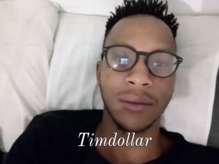 Timdollar