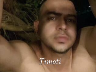 Timoti