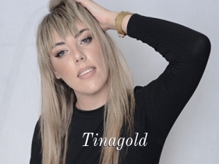 Tinagold