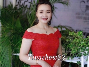 Tinashow82