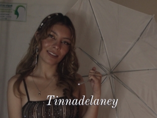 Tinnadelaney