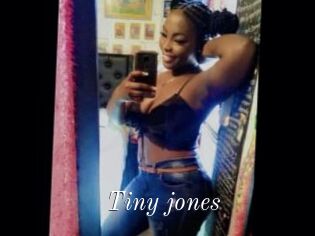 Tiny_jones