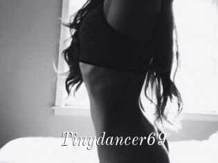 Tinydancer69