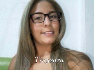 Tiny_sara