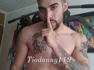 Tiodanny119