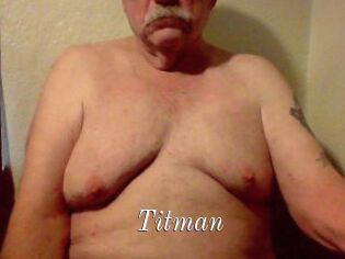 Titman