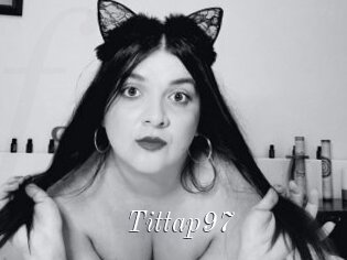 Tittap97